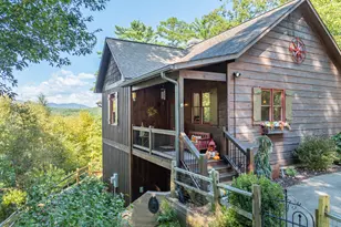 43 Tunica Ln, Ellijay, GA 30540 - Photo 33