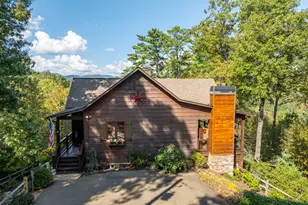 43 Tunica Ln, Ellijay, GA 30540 - Photo 31
