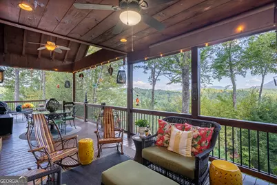 43 Tunica Lane, Ellijay, GA 30540 - Photo 25