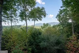 43 Tunica Ln, Ellijay, GA 30540 - Photo 29