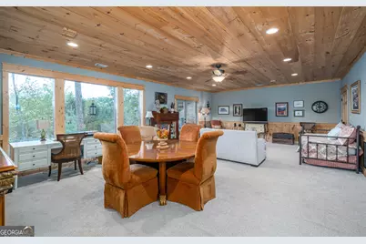 43 Tunica Lane, Ellijay, GA 30540 - Photo 23