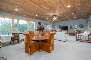 43 Tunica Ln, Ellijay, GA 30540 - Photo 23