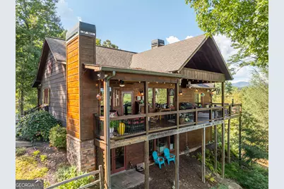43 Tunica Lane, Ellijay, GA 30540 - Photo 35