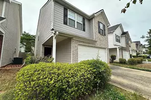 1578 Onalee Dr, Hampton, GA 30228 - Photo 3