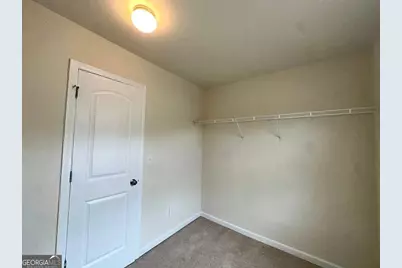 1578 Onalee Drive, Hampton, GA 30228 - Photo 21