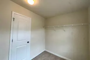 1578 Onalee Dr, Hampton, GA 30228 - Photo 21