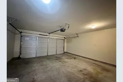 1578 Onalee Drive, Hampton, GA 30228 - Photo 29