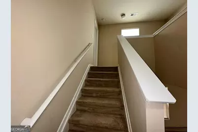 1578 Onalee Drive, Hampton, GA 30228 - Photo 13