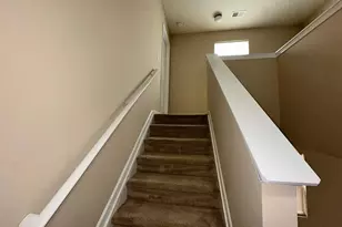 1578 Onalee Dr, Hampton, GA 30228 - Photo 13