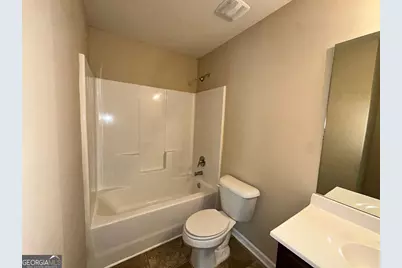 1578 Onalee Drive, Hampton, GA 30228 - Photo 27