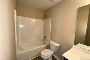 1578 Onalee Dr, Hampton, GA 30228 - Photo 27