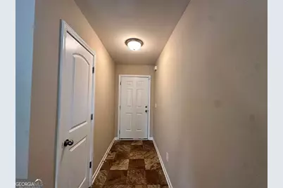 1578 Onalee Drive, Hampton, GA 30228 - Photo 5