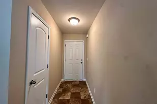 1578 Onalee Dr, Hampton, GA 30228 - Photo 5