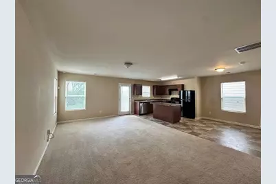 1578 Onalee Drive, Hampton, GA 30228 - Photo 7