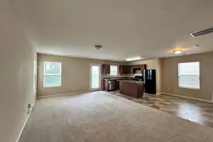 1578 Onalee Dr, Hampton, GA 30228 - Photo 7