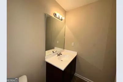 1578 Onalee Drive, Hampton, GA 30228 - Photo 23
