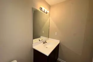 1578 Onalee Dr, Hampton, GA 30228 - Photo 23
