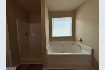 1578 Onalee Drive, Hampton, GA 30228 - Photo 17