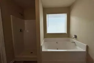 1578 Onalee Dr, Hampton, GA 30228 - Photo 17