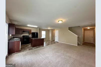 1578 Onalee Drive, Hampton, GA 30228 - Photo 9
