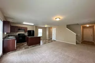 1578 Onalee Dr, Hampton, GA 30228 - Photo 9