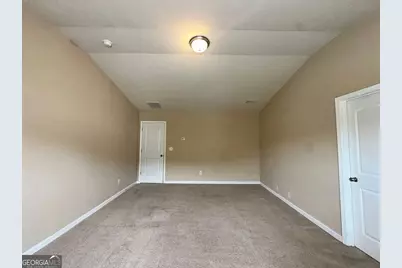 1578 Onalee Drive, Hampton, GA 30228 - Photo 15