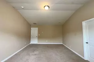 1578 Onalee Dr, Hampton, GA 30228 - Photo 15