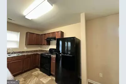 1578 Onalee Drive, Hampton, GA 30228 - Photo 11