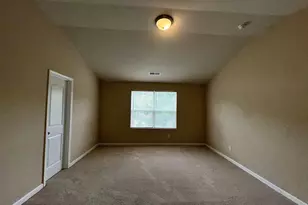 1578 Onalee Dr, Hampton, GA 30228 - Photo 25