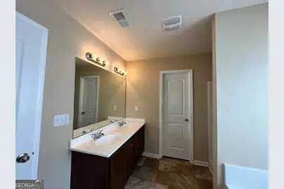 1578 Onalee Drive, Hampton, GA 30228 - Photo 19