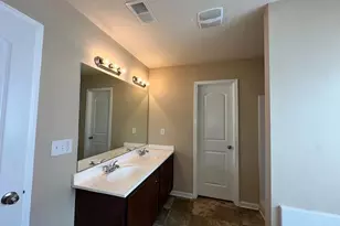 1578 Onalee Dr, Hampton, GA 30228 - Photo 19
