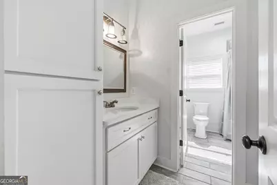 881 Church West Street, Sandersville, GA 31082 - Photo 57