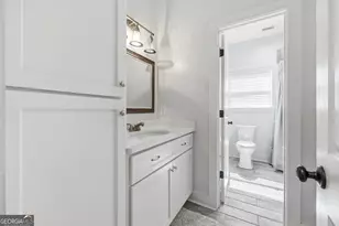 881 Church West St, Sandersville, GA 31082 - Photo 57