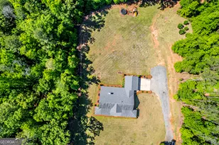 881 Church West St, Sandersville, GA 31082 - Photo 3
