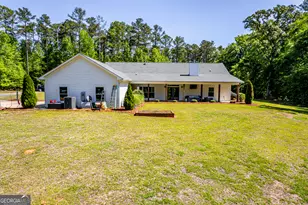 881 Church West St, Sandersville, GA 31082 - Photo 17