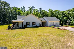 881 Church West St, Sandersville, GA 31082 - Photo 19