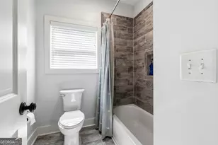 881 Church West St, Sandersville, GA 31082 - Photo 59