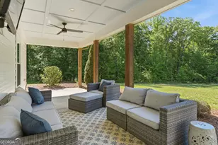 881 Church West St, Sandersville, GA 31082 - Photo 25