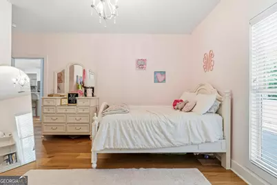881 Church West Street, Sandersville, GA 31082 - Photo 45