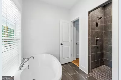 881 Church West Street, Sandersville, GA 31082 - Photo 53