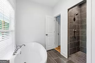 881 Church West St, Sandersville, GA 31082 - Photo 53