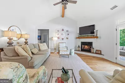 881 Church West Street, Sandersville, GA 31082 - Photo 29