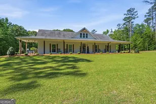 881 Church West St, Sandersville, GA 31082 - Photo 21