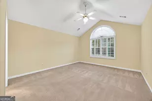 105 Rehobeth Way, Fayetteville, GA 30214 - Photo 11