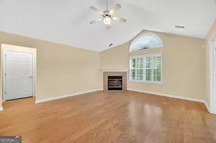 105 Rehobeth Way, Fayetteville, GA 30214 - Photo 5