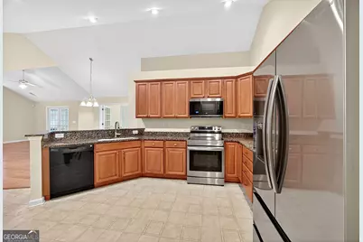 105 Rehobeth Way, Fayetteville, GA 30214 - Photo 17