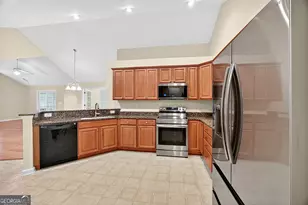 105 Rehobeth Way, Fayetteville, GA 30214 - Photo 17