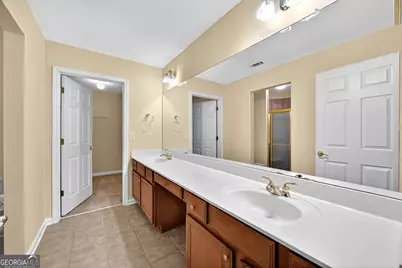 105 Rehobeth Way, Fayetteville, GA 30214 - Photo 13