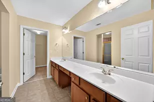 105 Rehobeth Way, Fayetteville, GA 30214 - Photo 13