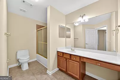 105 Rehobeth Way, Fayetteville, GA 30214 - Photo 21